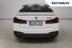 BMW 530 KUA-749 carousel thumbs