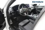 BMW 530 KUA-749 carousel thumbs