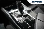 BMW 530 KUA-749 carousel thumbs