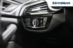 BMW 530 KUA-749 carousel thumbs