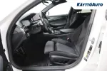BMW 530 KUA-749 carousel thumbs