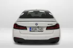 BMW 530 KUA-749 carousel thumbs