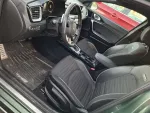 KIA ProCeed YKX-936 carousel thumbs