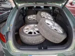 KIA ProCeed YKX-936 carousel thumbs