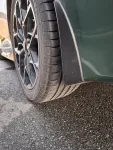KIA ProCeed YKX-936 carousel thumbs