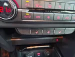 KIA ProCeed YKX-936 carousel thumbs