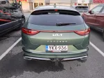 KIA ProCeed YKX-936 carousel thumbs