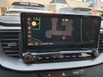 KIA ProCeed YKX-936 carousel thumbs