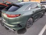 KIA ProCeed YKX-936 carousel thumbs