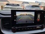 KIA ProCeed YKX-936 carousel thumbs