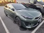 KIA ProCeed YKX-936 carousel thumbs