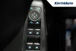 Ford Puma XSZ-248 carousel thumbs