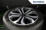 Ford Puma XSZ-248 carousel thumbs