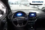 Ford Puma XSZ-248 carousel thumbs