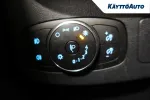 Ford Puma XSZ-248 carousel thumbs