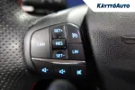 Ford Puma XSZ-248 carousel thumbs