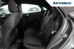 Ford Puma XSZ-248 carousel thumbs