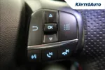 Ford Puma XSZ-248 carousel thumbs