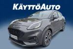 Ford Puma XSZ-248 carousel thumbs