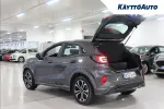 Ford Puma XSZ-248 carousel thumbs