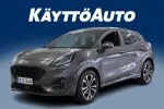 Ford Puma XSZ-248 carousel thumbs