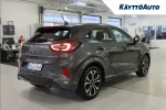 Ford Puma XSZ-248 carousel thumbs