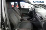 Ford Puma XSZ-248 carousel thumbs
