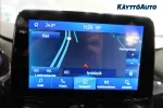 Ford Puma XSZ-248 carousel thumbs