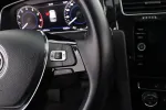 VOLKSWAGEN Golf FNZ-968 carousel thumbs