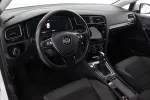 VOLKSWAGEN Golf FNZ-968 carousel thumbs