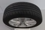 VOLKSWAGEN Golf FNZ-968 carousel thumbs