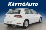 VOLKSWAGEN Golf FNZ-968 carousel thumbs