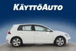VOLKSWAGEN Golf FNZ-968 carousel thumbs