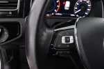 VOLKSWAGEN Golf FNZ-968 carousel thumbs