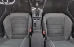 VOLKSWAGEN Golf FNZ-968 carousel thumbs