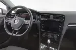 VOLKSWAGEN Golf FNZ-968 carousel thumbs