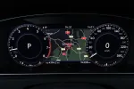 VOLKSWAGEN Golf FNZ-968 carousel thumbs