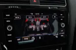 VOLKSWAGEN Golf FNZ-968 carousel thumbs