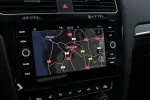 VOLKSWAGEN Golf FNZ-968 carousel thumbs