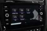 VOLKSWAGEN Golf FNZ-968 carousel thumbs