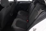 VOLKSWAGEN Golf FNZ-968 carousel thumbs