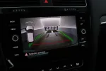 VOLKSWAGEN Golf FNZ-968 carousel thumbs