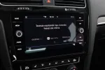 VOLKSWAGEN Golf FNZ-968 carousel thumbs
