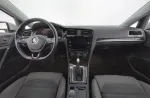 VOLKSWAGEN Golf FNZ-968 carousel thumbs