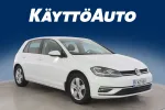 VOLKSWAGEN Golf FNZ-968 carousel thumbs