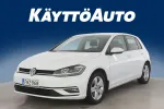 VOLKSWAGEN Golf FNZ-968 carousel thumbs