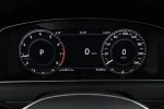 VOLKSWAGEN Golf FNZ-968 carousel thumbs