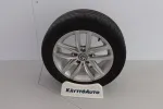 VOLKSWAGEN Golf FNZ-968 carousel thumbs