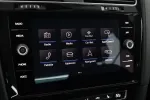 VOLKSWAGEN Golf FNZ-968 carousel thumbs