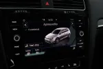 VOLKSWAGEN Golf FNZ-968 carousel thumbs